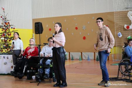 Prednovoletno srečanje otrok in mladostnikov CIRIUS-a Kamnik  (31)